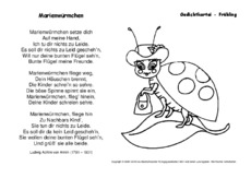 Marienwürmchen-Arnim-sw.pdf